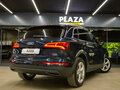 2017 Audi Q5 II (FY), синий, 2469000 рублей - вид 6