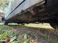 1988 Lada (ВАЗ) 2104, бежевый, 150000 рублей - вид 10