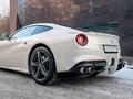 2014 Ferrari F12, белый, 26900000 рублей - вид 6