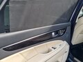 2015 Hyundai Equus II Рестайлинг, синий, 1580000 рублей - вид 5