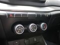2024 Lada (ВАЗ) Vesta I Рестайлинг (NG), белый, 1099000 рублей - вид 10