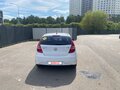 2011 Hyundai i30 I Рестайлинг, белый, 585000 рублей - вид 6