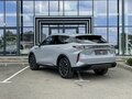 2025 Exeed RX, серый, 4600000 рублей - вид 8