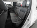 2025 Mitsubishi L200 VI, белый - вид 11