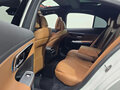 2024 Mercedes-Benz E-Класс 200 VI (W214, S214), белый, 5688000 рублей - вид 7