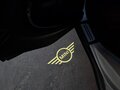 2011 Mini Countryman Cooper S I, серебристый, 1300000 рублей - вид 11