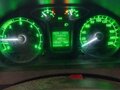 2013 ГАЗ ГАЗель Next, зелёный, 1100000 рублей - вид 4