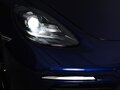 2025 Porsche Boxster IV 718 (982), синий, 11900000 рублей - вид 3