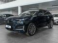 2024 Changan UNI-K, чёрный