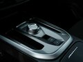 2026 Haval Jolion I Рестайлинг, чёрный - вид 7