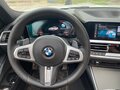 2018 BMW 3 серии 330i xDrive VII (G2x), белый, 2999999 рублей - вид 8