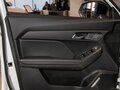2026 Haval Jolion I Рестайлинг 2, белый - вид 10