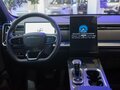 2026 Jaecoo J7 I Рестайлинг, чёрный, 3409000 рублей - вид 9