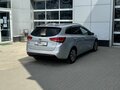 2018 Kia Ceed II Рестайлинг, серебристый - вид 6