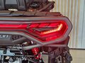 2026 Loncin XWolf 1000 Mud, серый, 1469000 рублей - вид 7