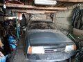 1998 Lada (ВАЗ) 21099, серебристый, 50000 рублей - вид 1
