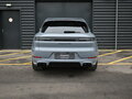 2025 Porsche Cayenne GTS III Рестайлинг, серый, 23999000 рублей - вид 7