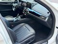 2020 BMW 5 серии 520d xDrive VII (G30/G31/G38), белый, 3590000 рублей - вид 10