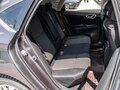 2017 Nissan Sentra VII (B17), серый - вид 6