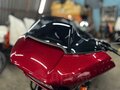 2017 Harley-Davidson Road Glide, пурпурный, 1980000 рублей - вид 7