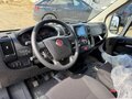 2025 Fiat Professional Ducato, белый, 6950000 рублей - вид 7