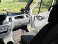 2015 Mercedes-Benz Sprinter Classic, белый, 2900000 рублей - вид 9