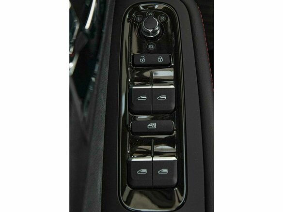 2024 SWM G05 Pro, чёрный, 1865000 рублей - вид 13