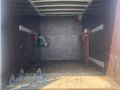 2018 Ford Transit, белый, 1670000 рублей - вид 9