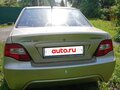 2012 Daewoo Nexia I Рестайлинг, жёлтый, 200000 рублей - вид 3