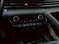 2021 Hyundai Elantra VII (CN7), серый, 1495000 рублей - вид 10
