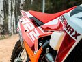 2026 Sharmax Powermax, красный, 279900 рублей - вид 11