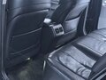 2008 Toyota Camry VI (XV40), чёрный, 900000 рублей - вид 11