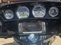 2018 Harley-Davidson Electra Glide, чёрный, 1700000 рублей - вид 8