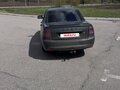 2012 Lada (ВАЗ) Priora I, чёрный, 410000 рублей - вид 3