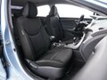 2012 Hyundai Elantra V (MD), голубой, 849055 рублей - вид 7