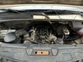 2016 ГАЗ ГАЗель Next, белый, 1550000 рублей - вид 9