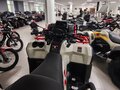 2026 Loncin XWolf 1000 Mud, бежевый, 1469000 рублей - вид 8