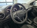 2026 Lada (ВАЗ) Iskra, белый, 1595000 рублей - вид 7