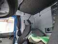 2022 МАЗ 643228, синий, 3300000 рублей - вид 7