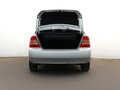2006 Toyota Corolla IX (E120, E130) Рестайлинг, серебристый - вид 5