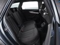 2019 Audi A4 V (B9), серый - вид 6