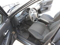 2012 Lada (ВАЗ) Priora I, серый, 250000 рублей - вид 10