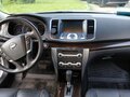 2012 Nissan Teana II (J32) Рестайлинг, серый, 1650000 рублей - вид 3