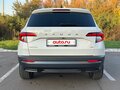 2020 Skoda Karoq DSG6 I, белый, 2400000 рублей - вид 5