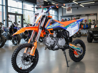 Avantis RX