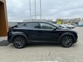 2023 Changan UNI-T I, чёрный - вид 3