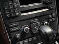 2007 Volvo XC90 5 Geartronic I Рестайлинг, серебристый, 1300000 рублей - вид 10