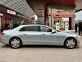 2021 Mercedes-Benz Maybach S-Класс 580 II (Z223), серый, 16500000 рублей - вид 3