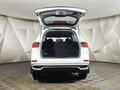 2025 Haval M6 II, белый - вид 11