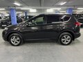 2015 Toyota RAV4 IV (XA40), коричневый, 1935000 рублей - вид 6